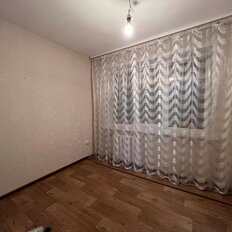 Квартира 46,2 м², 3-комнатная - изображение 4