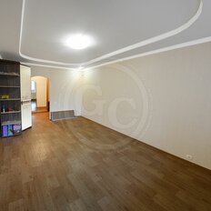 Квартира 85 м², 3-комнатная - изображение 5