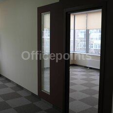 473 м², офис - изображение 5