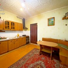 Квартира 95,5 м², 3-комнатная - изображение 1