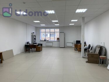 100,8 м², офис 3 500 000 ₽ - изображение 10