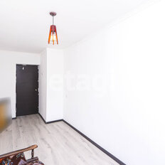 Квартира 53,9 м², 3-комнатная - изображение 4