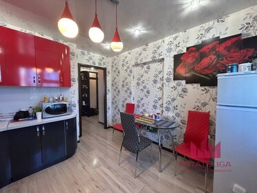 5,8 м², юридический адрес 4 600 ₽ в месяц - изображение 13