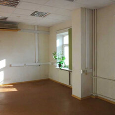 1547 м², офис - изображение 3