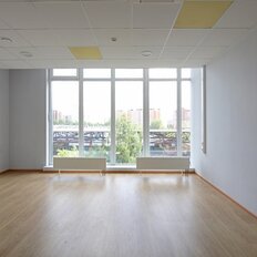 781 м², офис - изображение 4