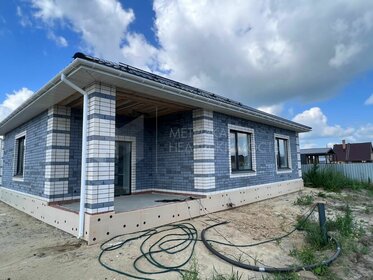 154 м² дом, 8 соток участок 10 179 000 ₽ - изображение 43