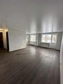 58,3 м², 3-комнатная квартира 3 100 000 ₽ - изображение 66