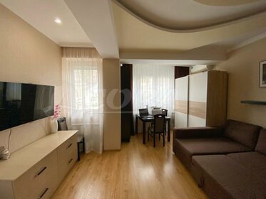 80 м² дом, 5,3 сотки участок 5 500 000 ₽ - изображение 82