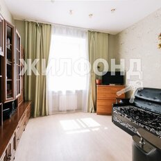 Квартира 52,8 м², 2-комнатная - изображение 2