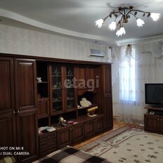 Квартира 80,1 м², 3-комнатная - изображение 4