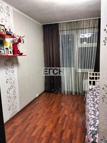 591,1 м², офис 1 329 980 ₽ в месяц - изображение 76