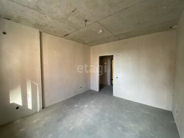 35,3 м², квартира-студия 3 200 000 ₽ - изображение 61