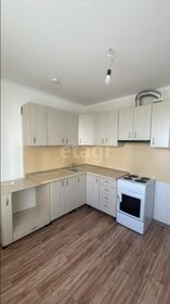 30 м², квартира-студия 25 000 ₽ в месяц - изображение 47