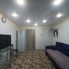 Квартира 58 м², 4-комнатная - изображение 2