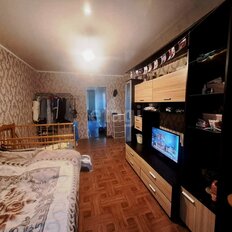 Квартира 44 м², 2-комнатная - изображение 1