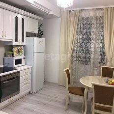 Квартира 88,9 м², 3-комнатная - изображение 1