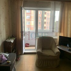 Квартира 45,1 м², 2-комнатная - изображение 1