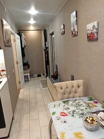 36,1 м², квартира-студия 6 500 000 ₽ - изображение 8