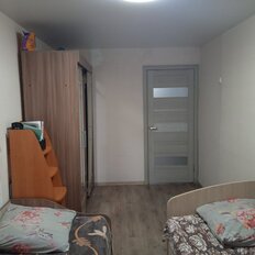 Квартира 60 м², 3-комнатная - изображение 4