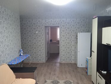 61,2 м², 3-комнатная квартира 3 950 000 ₽ - изображение 27