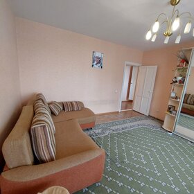 35,1 м², 1-комнатная квартира 4 290 000 ₽ - изображение 4