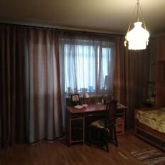 Квартира 110 м², 3-комнатная - изображение 3