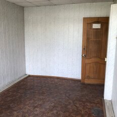 14,5 м², офис - изображение 2