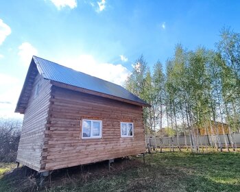 70 м² дом, 10 соток участок 2 500 000 ₽ - изображение 52