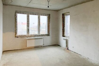 22,8 м², квартира-студия 3 300 000 ₽ - изображение 29