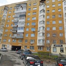 78,1 м², офис - изображение 4