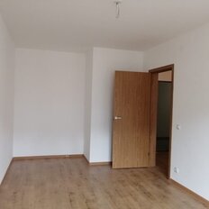 Квартира 78,4 м², 3-комнатная - изображение 3