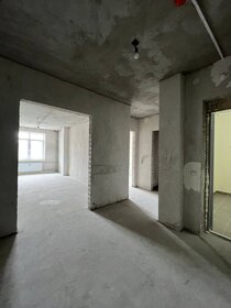 110 м², 3-комнатная квартира 12 500 000 ₽ - изображение 54