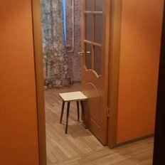 Квартира 50 м², 2-комнатная - изображение 1