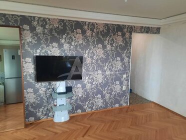 14,8 м², квартира-студия 4 650 000 ₽ - изображение 38