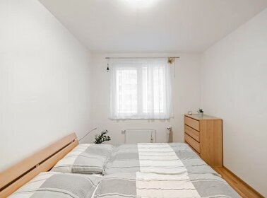 40 м², 2-комнатная квартира 11 200 000 ₽ - изображение 98