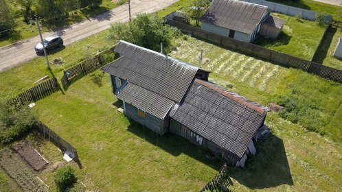 37,1 м² дом, 17,5 сотки участок 2 850 000 ₽ - изображение 61