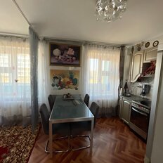 Квартира 95,1 м², 4-комнатная - изображение 4