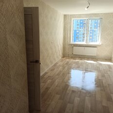 Квартира 41,1 м², 1-комнатная - изображение 2