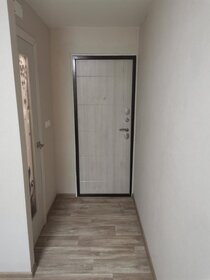 15 м², квартира-студия 1 299 000 ₽ - изображение 30