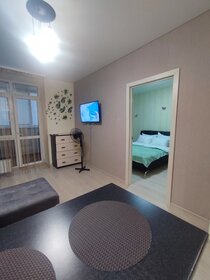 65 м², 2-комнатная квартира 3 200 ₽ в сутки - изображение 82