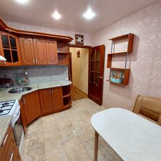 Квартира 70 м², 2-комнатная - изображение 5