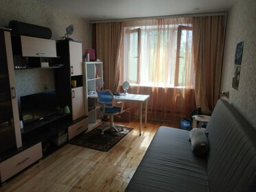 Купить квартиру в ЖК «Европейский квартал» в Тюмени - изображение 20