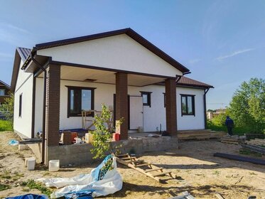 160 м² дом, 8 соток участок 5 300 000 ₽ - изображение 2