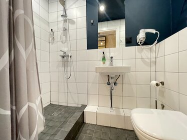 15 м², апартаменты-студия 2 300 ₽ в сутки - изображение 20