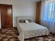 70 м², 3-комнатная квартира 45 000 ₽ в месяц - изображение 47