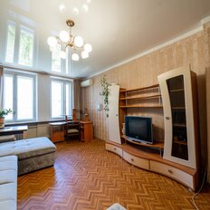 Квартира 84,3 м², 3-комнатная - изображение 2