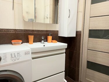 22 м², квартира-студия 8 715 000 ₽ - изображение 30