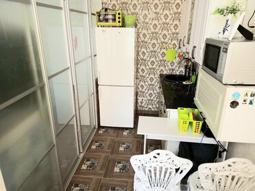 22 м², квартира-студия 8 715 000 ₽ - изображение 28