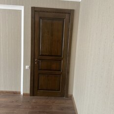 Квартира 62,9 м², 3-комнатная - изображение 5