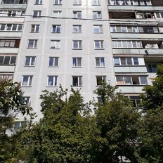 Квартира 70,4 м², 3-комнатная - изображение 2